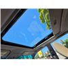 Image 36 : DUNCAN - 2007 SUBARU FORESTER BLUE 322728 KMS - P743353