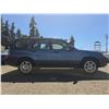 Image 5 : DUNCAN - 2007 SUBARU FORESTER BLUE 322728 KMS - P743353