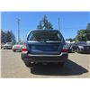 Image 9 : DUNCAN - 2007 SUBARU FORESTER BLUE 322728 KMS - P743353