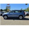 Image 15 : "NO RESERVE"- 2008 TOYOTA RAV4 BLUE 247514 KMS - D060811