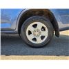 Image 17 : "NO RESERVE"- 2008 TOYOTA RAV4 BLUE 247514 KMS - D060811