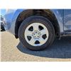 Image 19 : "NO RESERVE"- 2008 TOYOTA RAV4 BLUE 247514 KMS - D060811