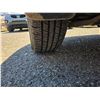 Image 20 : "NO RESERVE"- 2008 TOYOTA RAV4 BLUE 247514 KMS - D060811