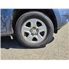 Image 21 : "NO RESERVE"- 2008 TOYOTA RAV4 BLUE 247514 KMS - D060811