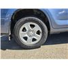 Image 23 : "NO RESERVE"- 2008 TOYOTA RAV4 BLUE 247514 KMS - D060811