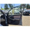 Image 25 : "NO RESERVE"- 2008 TOYOTA RAV4 BLUE 247514 KMS - D060811