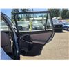 Image 27 : "NO RESERVE"- 2008 TOYOTA RAV4 BLUE 247514 KMS - D060811