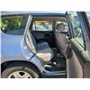 Image 28 : "NO RESERVE"- 2008 TOYOTA RAV4 BLUE 247514 KMS - D060811