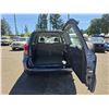 Image 29 : "NO RESERVE"- 2008 TOYOTA RAV4 BLUE 247514 KMS - D060811