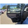 Image 30 : "NO RESERVE"- 2008 TOYOTA RAV4 BLUE 247514 KMS - D060811