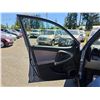 Image 32 : "NO RESERVE"- 2008 TOYOTA RAV4 BLUE 247514 KMS - D060811