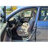 Image 33 : "NO RESERVE"- 2008 TOYOTA RAV4 BLUE 247514 KMS - D060811