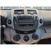 Image 36 : "NO RESERVE"- 2008 TOYOTA RAV4 BLUE 247514 KMS - D060811