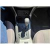 Image 37 : "NO RESERVE"- 2008 TOYOTA RAV4 BLUE 247514 KMS - D060811