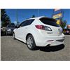 Image 13 : "NO RESERVE " - 2010 MAZDA MAZDA3 WHITE  163669 KMS - D304691