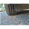 Image 22 : "NO RESERVE " - 2010 MAZDA MAZDA3 WHITE  163669 KMS - D304691