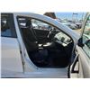 Image 26 : "NO RESERVE " - 2010 MAZDA MAZDA3 WHITE  163669 KMS - D304691