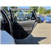 Image 27 : "NO RESERVE " - 2010 MAZDA MAZDA3 WHITE  163669 KMS - D304691
