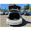 Image 29 : "NO RESERVE " - 2010 MAZDA MAZDA3 WHITE  163669 KMS - D304691