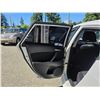 Image 30 : "NO RESERVE " - 2010 MAZDA MAZDA3 WHITE  163669 KMS - D304691