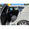 Image 31 : "NO RESERVE " - 2010 MAZDA MAZDA3 WHITE  163669 KMS - D304691