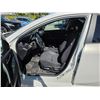 Image 33 : "NO RESERVE " - 2010 MAZDA MAZDA3 WHITE  163669 KMS - D304691