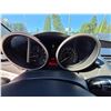Image 35 : "NO RESERVE " - 2010 MAZDA MAZDA3 WHITE  163669 KMS - D304691