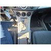 Image 37 : "NO RESERVE " - 2010 MAZDA MAZDA3 WHITE  163669 KMS - D304691