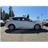 Image 7 : "NO RESERVE " - 2010 MAZDA MAZDA3 WHITE  163669 KMS - D304691