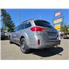 Image 13 : DUNCAN - 2010 SUBARU OUTBACK GREY 190775 KMS - D365044