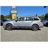 Image 15 : DUNCAN - 2010 SUBARU OUTBACK GREY 190775 KMS - D365044