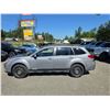 Image 16 : DUNCAN - 2010 SUBARU OUTBACK GREY 190775 KMS - D365044