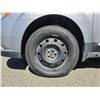 Image 19 : DUNCAN - 2010 SUBARU OUTBACK GREY 190775 KMS - D365044