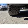 Image 20 : DUNCAN - 2010 SUBARU OUTBACK GREY 190775 KMS - D365044