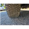 Image 22 : DUNCAN - 2010 SUBARU OUTBACK GREY 190775 KMS - D365044