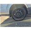Image 23 : DUNCAN - 2010 SUBARU OUTBACK GREY 190775 KMS - D365044