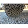 Image 24 : DUNCAN - 2010 SUBARU OUTBACK GREY 190775 KMS - D365044