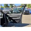 Image 25 : DUNCAN - 2010 SUBARU OUTBACK GREY 190775 KMS - D365044