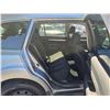 Image 28 : DUNCAN - 2010 SUBARU OUTBACK GREY 190775 KMS - D365044