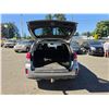 Image 29 : DUNCAN - 2010 SUBARU OUTBACK GREY 190775 KMS - D365044