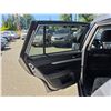 Image 30 : DUNCAN - 2010 SUBARU OUTBACK GREY 190775 KMS - D365044