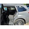 Image 31 : DUNCAN - 2010 SUBARU OUTBACK GREY 190775 KMS - D365044
