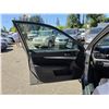 Image 32 : DUNCAN - 2010 SUBARU OUTBACK GREY 190775 KMS - D365044