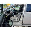 Image 33 : DUNCAN - 2010 SUBARU OUTBACK GREY 190775 KMS - D365044