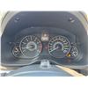 Image 35 : DUNCAN - 2010 SUBARU OUTBACK GREY 190775 KMS - D365044