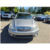 Image 4 : DUNCAN - 2010 SUBARU OUTBACK GREY 190775 KMS - D365044