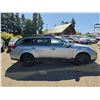 Image 8 : DUNCAN - 2010 SUBARU OUTBACK GREY 190775 KMS - D365044
