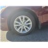 Image 19 : DUNCAN - 2012 HONDA CIVIC RED  278810 KMS - D022049