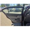 Image 30 : DUNCAN - 2012 HONDA CIVIC RED  278810 KMS - D022049