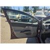 Image 32 : DUNCAN - 2012 HONDA CIVIC RED  278810 KMS - D022049
